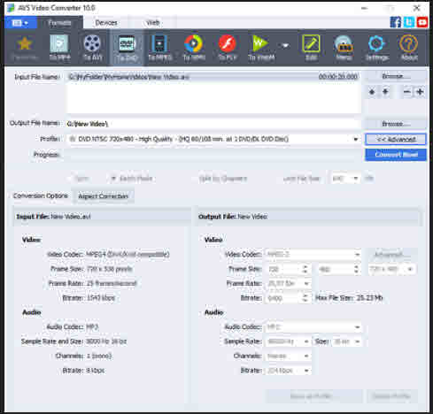 reddit best dvd avi to dvd converter reddit best dvd avi to dvd converter
