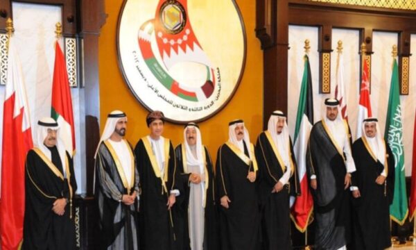صحيفة كويتية تكشف زمان ومكان المصالحة الخليجية 