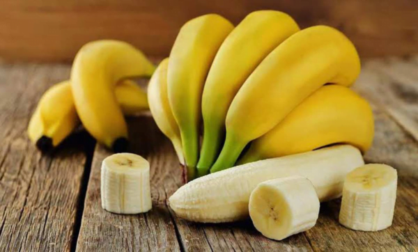"الكنز الأصفر".. تعرف على فوائد الموز المذهلة للحصول على شعر صحي ومثالي