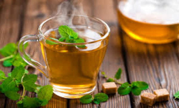 ليس خسارة الوزن فقط.. تعرف على فوائد الشاي الأخضر: يقوي الذاكرة ويعالج الأسنان 